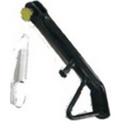 Resim Cygnus Yan Sehpa Mht02149 