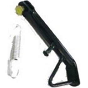 Resim Cygnus Yan Sehpa Mht02149 