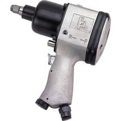 Resim Gison Gw18D 1/2" Havalı Somun Sıkma N11.5148 