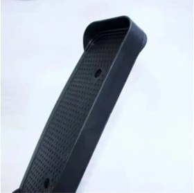 Resim Eliptik Bisiklet Pedal 