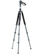 Resim Dörr Cybrit Medi 4-Oh Tripod 
