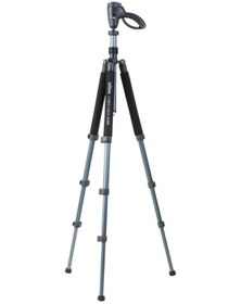 Resim Dörr Cybrit Medi 4-Oh Tripod 