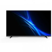 Resim Dijitsu 40 D7000 40" Full HD LED TV Dijitsu