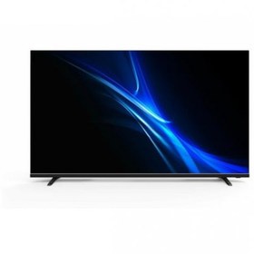 Resim Dijitsu 40 D7000 40" Full HD LED TV 