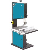 Resim Catpower 2715 Şerit Testere 750 W 305 MM - CAT2715 