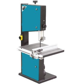 Resim Catpower 2715 Şerit Testere 750 W 305 MM - CAT2715 