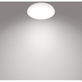 Resim Philips CL200 Moire LED Plafonyer 17 Watt 1900 Lumen 4000K Gün Işığı 