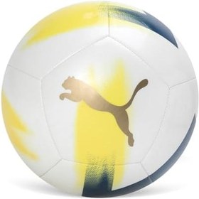 Resim Neymar Jr Bna Graphic Unisex Beyaz Futbol Topu 08447601 