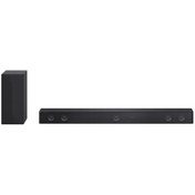 Resim LG SH7Q 800W 5.1 Kanal Bluetooth Soundbar 