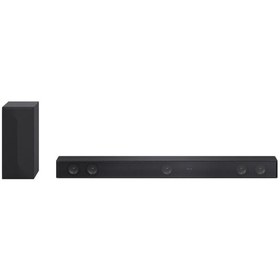 Resim LG SH7Q 800W 5.1 Kanal Bluetooth Soundbar 