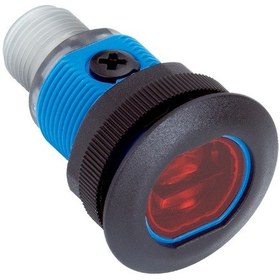 Resim Grte18s-p2347 Sıck 24vdc M18 Ip67 Cisimden Yansımalı Sensör 1058193 