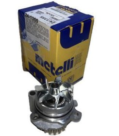 Resim METELLI Devirdaim/golf(98-14)-passat(98-01)-a3(01-14)/038121011g-241355 