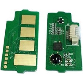 Resim Tonerturk Samsung Mlt-D704S / Multiexpress Sl-K3330Nr / Sl-K33250Nr Çip 