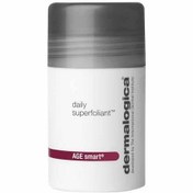 Resim Dermalogica Daily Superfoliant 13g 