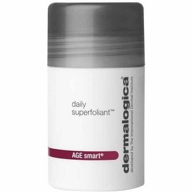 Resim Dermalogica Daily Superfoliant 13g 