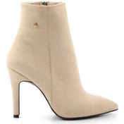 Resim Bej Kadın Bot & Bootie K02204500102 Bej 