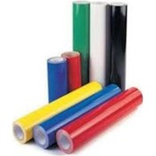 Resim Sign-Ex Plotter Folyo 