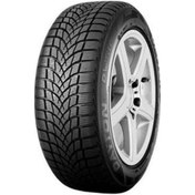 Resim Dayton 225/45R17 91H DW510E M+S / SFM Kış Lastiği 2022 