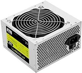 Resim Foem FPS-G30F12 Güç Kaynağı, 300W 12Cm Fan, Gri 