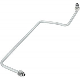 Resim AGCO Hortum - Massey Ferguson / Fendt / Valtra | ACW0184530 