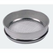 Resim SVS Paslanmaz Tel Kangal 2.00kg 1.00mm Kalınlık Yumuşak Bağlamalık Tel 