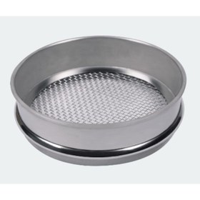 Resim SVS Paslanmaz Tel Kangal 2.00kg 1.00mm Kalınlık Yumuşak Bağlamalık Tel 