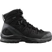 Resim Shoes Quest 4D Gtx Forces 2 En Erkek Taktik Bot-L40723200 