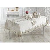 Resim Azize Masa Takımı 