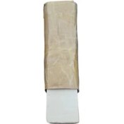 Resim Space Razor Chalk Bileme Tebeşiri 