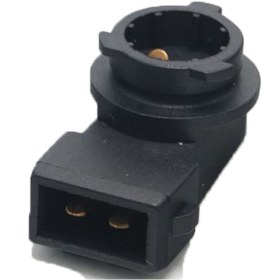 Resim CRN T10 Ampül Duy Soketi 6 Adet 