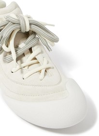 Resim Flexion Sneaker - Alexander McQueen - 3 | Unisex 