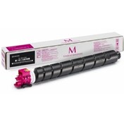 Resim Genel Markalar TK-8515M Magenta Kırmızı Fotokopi Toneri Taskalfa 5052ci-5053ci-6052ci-6053ci 20.000 