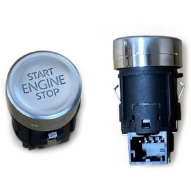 Resim Volkswagen T-Roc Su Flanşı 2013- Wisco Marka 1K0122291BN 