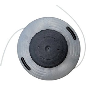 Resim Archer Misina Kafa Kolay Sarım 150mm 