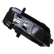 Resim Vw Volkswagen Golf7 13→ Sıs Farı Sol Statık Halojen 5g0941661d 