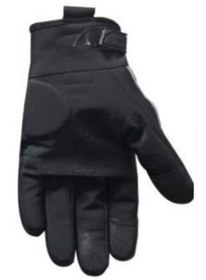 Resim VENOM Eldiven 9015 Soft Shell Uyumlu Kışlık (KALIPLAR DARDIR) 