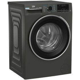 Resim Beko CMB 9120 OG OTODOZ ÇAMAŞIR MAKİNESİ 
