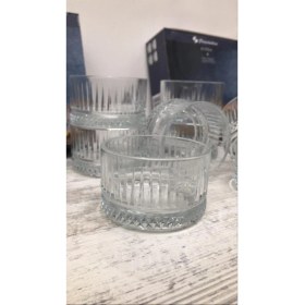 Resim Paşabahçe Elysia 235 Cc. Kase 12 Adet 