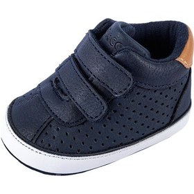 Resim Chicco Bılekte Bot Oykos 01066113000000 000800 Blue-800 