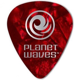 Resim 100 Std - Cel Heavy R-pearl Abd 1crp6-100 