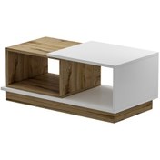 Resim Orta Sehpa Viyana 