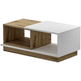 Resim Orta Sehpa Viyana 