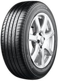 Resim Dayton 185/65R15 88H Touring 2 Yaz Lastiği Üretim 2024 Dayton 