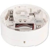 Resim Mavili Ml-0141 - Buzzerlı Dedektör Soketi 