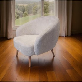 Resim BenimMobilyam Stil Berjer 