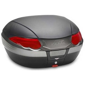 Resim Kappa K56N Çanta 