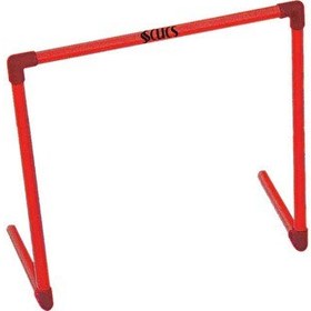 Resim Scucs 1249 Geçmeli Zıplama Engeli 55 Cm 