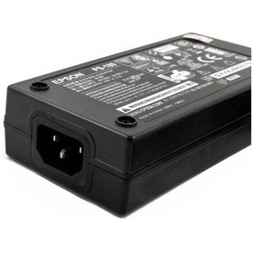 Resim Epson Ps-180 +24v 2.1 A 3 Pin Termal Printer Adaptörü 