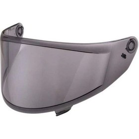 Resim Tt-revo Vizör Kask Camı Füme 
