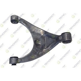 Resim Teknorot Cı-638 - Salıncak Sağ Alt Komple C5 Iıı Rd/td 2008-- 